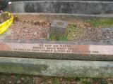 image of grave number 257999